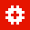 Swisstronik Mainnet