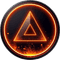ASHCHAIN