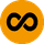 Eteria Mainnet