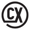 CONX Chain