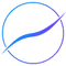 Xylume TestNet