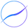 Xylume TestNet