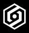 Orbinum Testnet