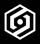Orbinum Testnet