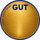 GUT Network
