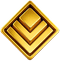 Tajir Chain