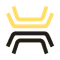 Botanix Testnet