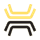 Botanix Testnet