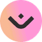 MANTRACHAIN Mainnet