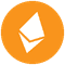 Bitcoin EVM