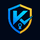 KriptoAman Mainnet