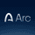 Arc Network Testnet