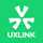 UXLINK ONE Mainnet