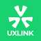 UXLINK One Testnet