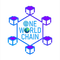 One World Chain Mainnet