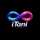 iTani Network Chain