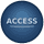 Access Network