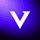 VALYGO Smart Contract