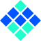 Miracle Chain Mainnet