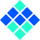 Miracle Chain Mainnet
