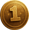 Pay1 Network