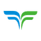 FAVO Mainnet