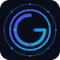 GembaBlockchain Testnet