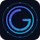 GembaBlockchain Testnet