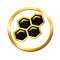 HyveChain