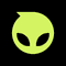 AlienX Mainnet