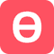 ZERO Network