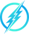 Electroneum Testnet