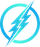 Electroneum Mainnet