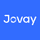 Jovay Sepolia Testnet