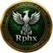 RPHX Mainnet