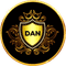 Danny