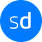 Silent Data Mainnet