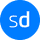 Silent Data Mainnet