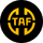 Taf ECO Chain Mainnet