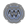 WCAHT