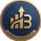 Capital Exchange