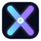 TWIX Mainnet