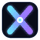 TWIX Mainnet