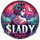 LadyChain