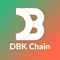 DBK Chain