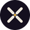 Midpoint Cross
