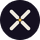 Midpoint Cross