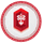 SWSS Chain