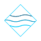 AEREDIUM