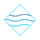AEREDIUM